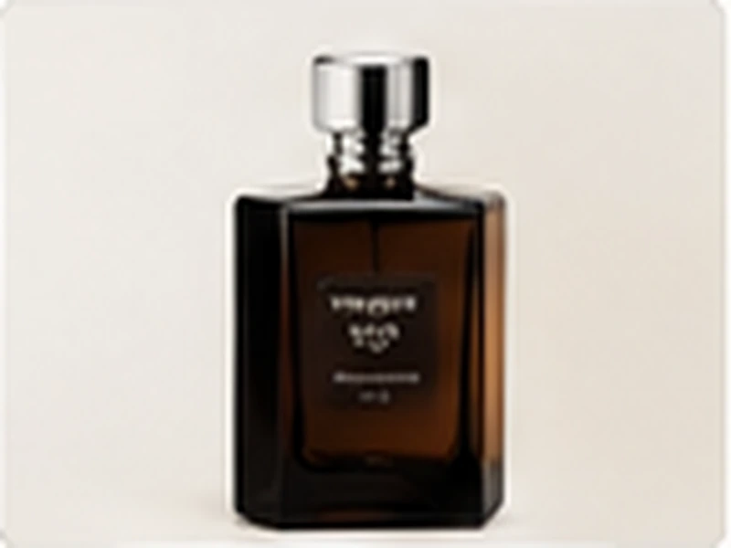 Oud No. 7 Eau de Parfum